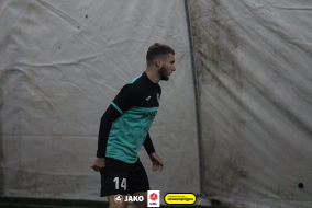 <a href="https://st.getinfootball.com/albums/1090884/67197fb91fa27_1920.jpg" target="_blank">Завантажити оригінал</a>