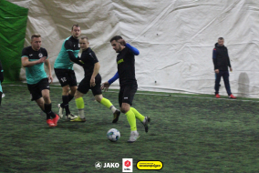 <a href="https://st.getinfootball.com/albums/1090884/67197fbd85254_1920.jpg" target="_blank">Завантажити оригінал</a>