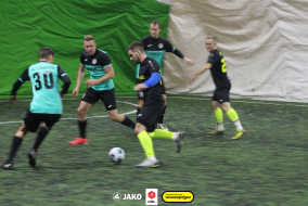 <a href="https://st.getinfootball.com/albums/1090884/67197fc167aa9_1920.jpg" target="_blank">Завантажити оригінал</a>