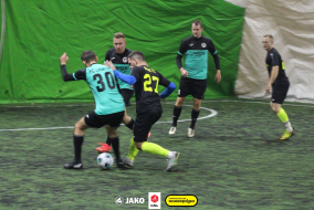 <a href="https://st.getinfootball.com/albums/1090884/67197fc889175_1920.jpg" target="_blank">Завантажити оригінал</a>