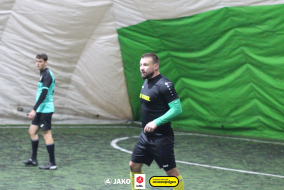 <a href="https://st.getinfootball.com/albums/1090884/67197fcd88513_1920.jpg" target="_blank">Завантажити оригінал</a>