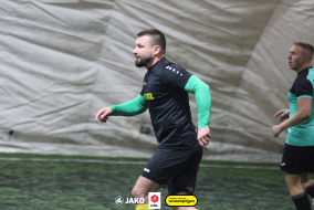 <a href="https://st.getinfootball.com/albums/1090884/67197fd05c3e6_1920.jpg" target="_blank">Завантажити оригінал</a>