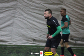 <a href="https://st.getinfootball.com/albums/1090884/67197fd705fcd_1920.jpg" target="_blank">Завантажити оригінал</a>