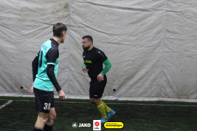 <a href="https://st.getinfootball.com/albums/1090884/67197fdabfc62_1920.jpg" target="_blank">Завантажити оригінал</a>