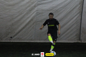 <a href="https://st.getinfootball.com/albums/1090884/67197fdd15788_1920.jpg" target="_blank">Завантажити оригінал</a>