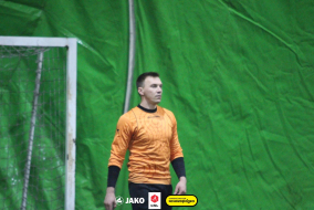 <a href="https://st.getinfootball.com/albums/1090884/67197fdfc83c1_1920.jpg" target="_blank">Завантажити оригінал</a>