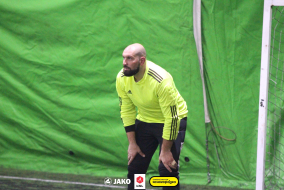 <a href="https://st.getinfootball.com/albums/1090884/67197fe241b6c_1920.jpg" target="_blank">Завантажити оригінал</a>