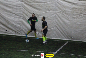 <a href="https://st.getinfootball.com/albums/1090884/67197fe47b4a5_1920.jpg" target="_blank">Завантажити оригінал</a>