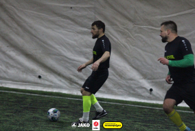 <a href="https://st.getinfootball.com/albums/1090884/67197fe6c82fb_1920.jpg" target="_blank">Завантажити оригінал</a>