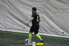 <a href="https://st.getinfootball.com/albums/1090884/67197fe9756bb_1920.jpg" target="_blank">Завантажити оригінал</a>