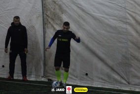 <a href="https://st.getinfootball.com/albums/1090884/67197ff2dfa5f_1920.jpg" target="_blank">Завантажити оригінал</a>