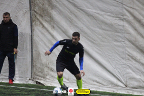 <a href="https://st.getinfootball.com/albums/1090884/67197ff879944_1920.jpg" target="_blank">Завантажити оригінал</a>
