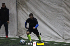 <a href="https://st.getinfootball.com/albums/1090884/67197ffbafb15_1920.jpg" target="_blank">Завантажити оригінал</a>