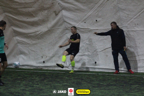 <a href="https://st.getinfootball.com/albums/1090884/67197ffe8aea6_1920.jpg" target="_blank">Завантажити оригінал</a>