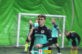 <a href="https://st.getinfootball.com/albums/1090884/671980010df03_1920.jpg" target="_blank">Завантажити оригінал</a>