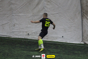 <a href="https://st.getinfootball.com/albums/1090884/67198002e6e40_1920.jpg" target="_blank">Завантажити оригінал</a>