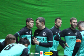 <a href="https://st.getinfootball.com/albums/1090884/6719800484b1c_1920.jpg" target="_blank">Завантажити оригінал</a>
