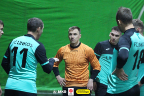 <a href="https://st.getinfootball.com/albums/1090884/6719800628c9d_1920.jpg" target="_blank">Завантажити оригінал</a>