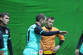 <a href="https://st.getinfootball.com/albums/1090884/671980080d987_1920.jpg" target="_blank">Завантажити оригінал</a>