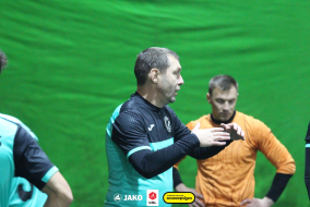 <a href="https://st.getinfootball.com/albums/1090884/6719800a04bee_1920.jpg" target="_blank">Завантажити оригінал</a>