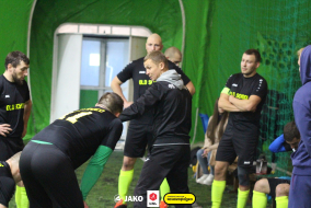 <a href="https://st.getinfootball.com/albums/1090884/6719800bc22bf_1920.jpg" target="_blank">Завантажити оригінал</a>