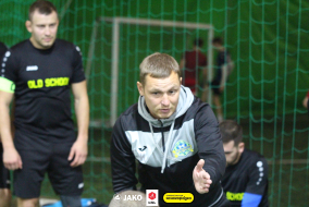 <a href="https://st.getinfootball.com/albums/1090884/6719800d90164_1920.jpg" target="_blank">Завантажити оригінал</a>