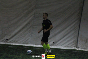 <a href="https://st.getinfootball.com/albums/1090884/6719800f48af3_1920.jpg" target="_blank">Завантажити оригінал</a>