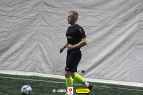 <a href="https://st.getinfootball.com/albums/1090884/67198010cda83_1920.jpg" target="_blank">Завантажити оригінал</a>