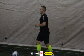<a href="https://st.getinfootball.com/albums/1090884/67198012818b9_1920.jpg" target="_blank">Завантажити оригінал</a>