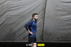 <a href="https://st.getinfootball.com/albums/1090885/67197f3c44185_1920.jpg" target="_blank">Завантажити оригінал</a>