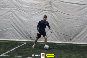 <a href="https://st.getinfootball.com/albums/1090885/67197f3dc3231_1920.jpg" target="_blank">Завантажити оригінал</a>