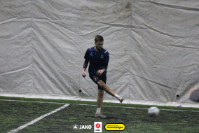 <a href="https://st.getinfootball.com/albums/1090885/67197f3f903a2_1920.jpg" target="_blank">Завантажити оригінал</a>