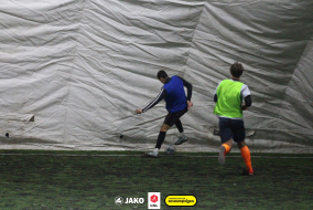 <a href="https://st.getinfootball.com/albums/1090885/67197f41ed613_1920.jpg" target="_blank">Завантажити оригінал</a>