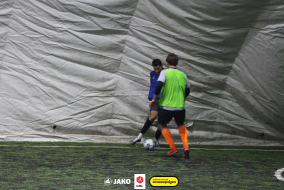 <a href="https://st.getinfootball.com/albums/1090885/67197f4419624_1920.jpg" target="_blank">Завантажити оригінал</a>