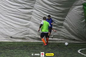 <a href="https://st.getinfootball.com/albums/1090885/67197f46df552_1920.jpg" target="_blank">Завантажити оригінал</a>