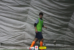 <a href="https://st.getinfootball.com/albums/1090885/67197f4a497f5_1920.jpg" target="_blank">Завантажити оригінал</a>