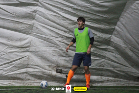 <a href="https://st.getinfootball.com/albums/1090885/67197f55ea366_1920.jpg" target="_blank">Завантажити оригінал</a>