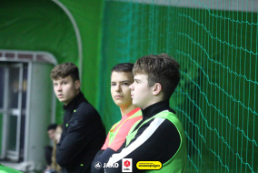 <a href="https://st.getinfootball.com/albums/1090885/67197f5c93c7b_1920.jpg" target="_blank">Завантажити оригінал</a>