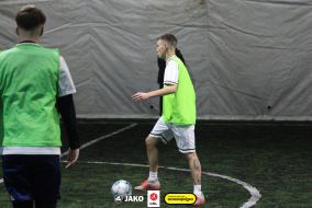 <a href="https://st.getinfootball.com/albums/1090885/67197f69df3c6_1920.jpg" target="_blank">Завантажити оригінал</a>