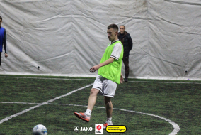 <a href="https://st.getinfootball.com/albums/1090885/67197f7483037_1920.jpg" target="_blank">Завантажити оригінал</a>