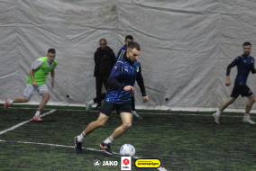 <a href="https://st.getinfootball.com/albums/1090885/67197f79be044_1920.jpg" target="_blank">Завантажити оригінал</a>