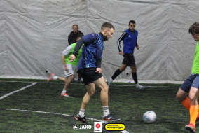<a href="https://st.getinfootball.com/albums/1090885/67197f7ea6168_1920.jpg" target="_blank">Завантажити оригінал</a>