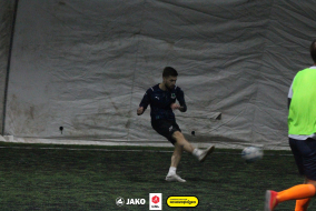 <a href="https://st.getinfootball.com/albums/1090885/67197f85ebe15_1920.jpg" target="_blank">Завантажити оригінал</a>