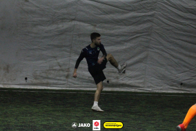 <a href="https://st.getinfootball.com/albums/1090885/67197f892c1fd_1920.jpg" target="_blank">Завантажити оригінал</a>