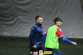 <a href="https://st.getinfootball.com/albums/1090885/67197f8b80b63_1920.jpg" target="_blank">Завантажити оригінал</a>