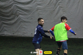 <a href="https://st.getinfootball.com/albums/1090885/67197f8d32fda_1920.jpg" target="_blank">Завантажити оригінал</a>