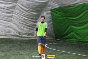 <a href="https://st.getinfootball.com/albums/1090885/67197f8f19795_1920.jpg" target="_blank">Завантажити оригінал</a>