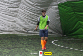 <a href="https://st.getinfootball.com/albums/1090885/67197f9124277_1920.jpg" target="_blank">Завантажити оригінал</a>