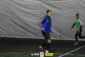<a href="https://st.getinfootball.com/albums/1090885/67197f9374258_1920.jpg" target="_blank">Завантажити оригінал</a>