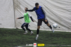 <a href="https://st.getinfootball.com/albums/1090885/67197f9a1baae_1920.jpg" target="_blank">Завантажити оригінал</a>